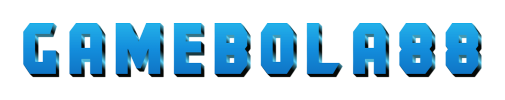 GAMEBOLA88