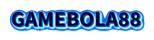 GAMEBOLA88